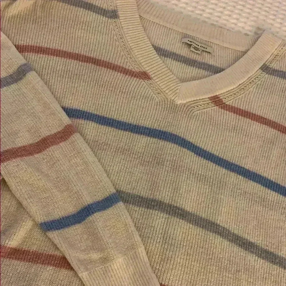 American eagle - Picture 2 of 3